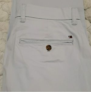 Tommy Hilfiger pants